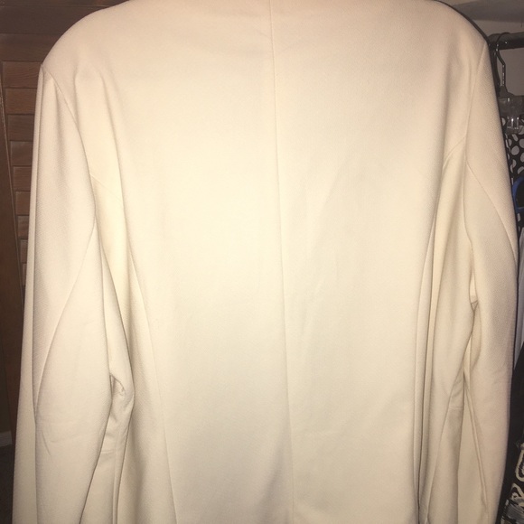 Dress jacket - Picture 2 of 2